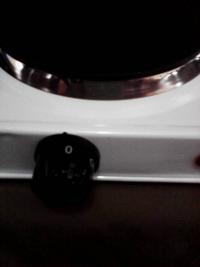 Gambar Kompor Listrik ( Electric Hot Plate ) dari dmshop19 Jakarta Pusat 3 Tokopedia