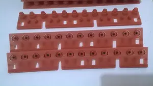 Karet Tuts Keyboard Yamaha Psr