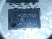 Gambar LME49720NA dari Pacalaya Elektronika Kab. Bandung 1 Tokopedia