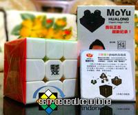 Gambar Rubik 3x3 Moyu Hualong | Hualong 3x3x3 dari Speedcube Indonesia Rubik Cube Kota Semarang 4 Tokopedia