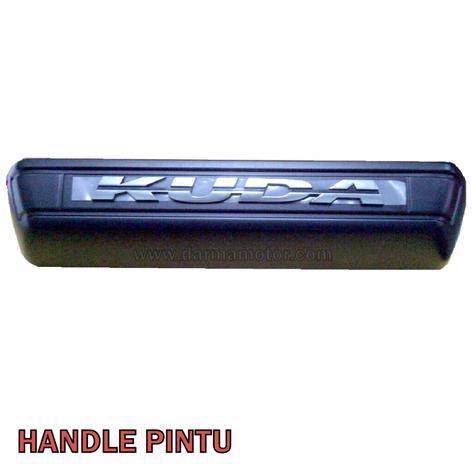Gambar HANDLE PINTU BELAKANG MITSUBISHI GLS SUPEREXCEED dari Darma Motor Autoparts Kota Administrasi Jakarta Utara Tokopedia