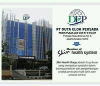 Gambar Peluang usaha, Peluang bisnis, usaha sampingan (amoorea) dari MerpatiStore@TikTop Kota Administrasi Jakarta Timur 4 Tokopedia