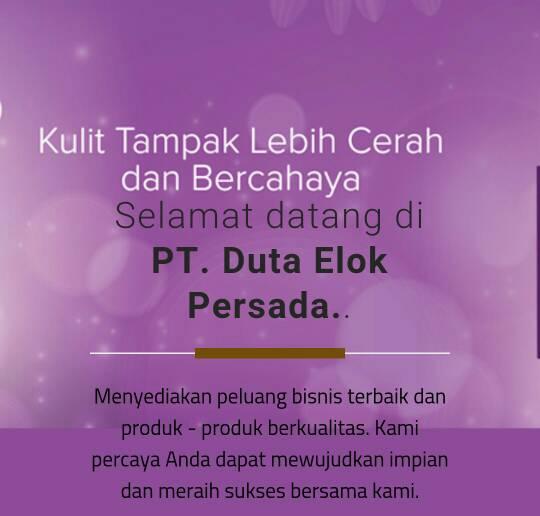 Gambar Peluang usaha, Peluang bisnis, usaha sampingan (amoorea) dari MerpatiStore@TikTop Kota Administrasi Jakarta Timur Tokopedia