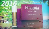 Gambar Peluang usaha, Peluang bisnis, usaha sampingan (amoorea) dari MerpatiStore@TikTop Kota Administrasi Jakarta Timur 3 Tokopedia