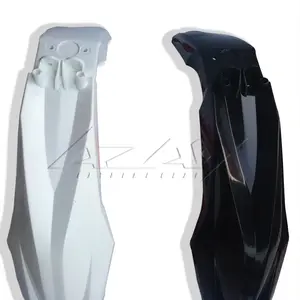 Spakbor Depan Husqvarna