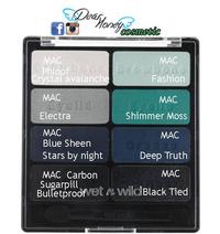 Gambar Wet n Wild Color Icon Eye Shadow Collection - Blue Had Me at Hello dari Dear Honey Cosmetic Jakarta Pusat 1 Tokopedia