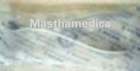 Gambar SPECULUM HIDUNG RENZ GERMANY dari Mastha Medica Sby Kota Surabaya 2 Tokopedia