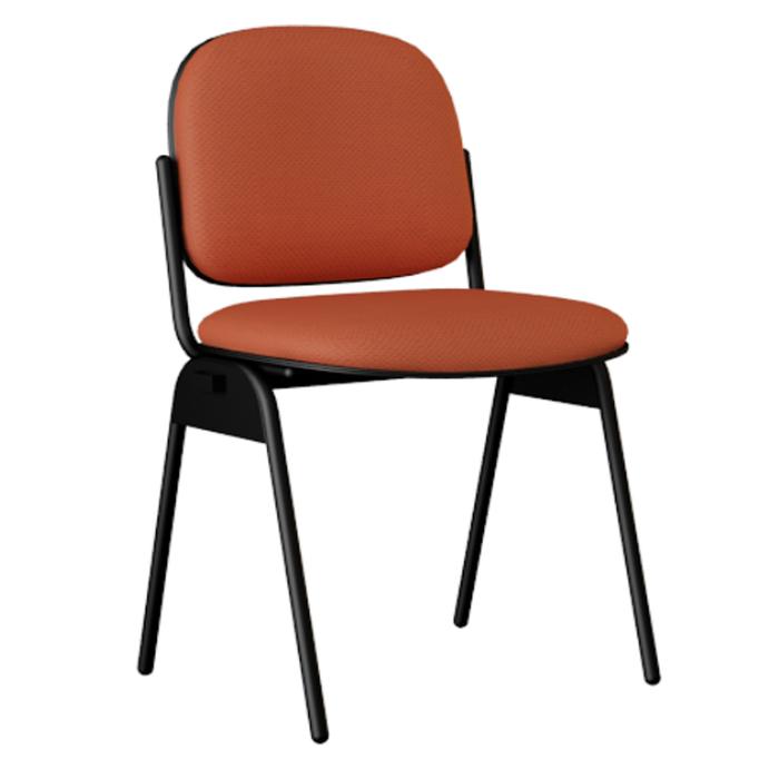 Gambar Alvero Chair Kursi Kantor Murah Type Standard AF-901 Oscar dari Kursi Kantor Murah Kab. Gresik Tokopedia