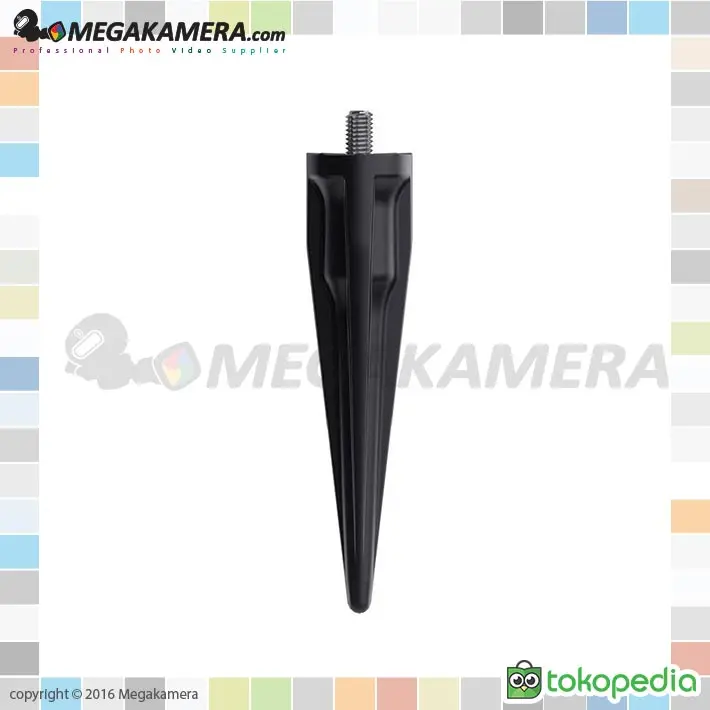SP Gadgets Section Spike