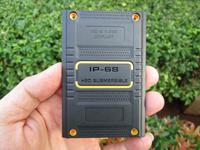 Gambar Back Cover Hape Outdoor Landrover A8 A9 Original dari CNC phoneshop Kota Administrasi Jakarta Pusat 1 Tokopedia
