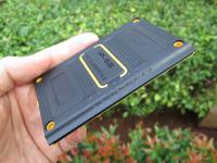 Gambar Back Cover Hape Outdoor Landrover A8 A9 Original dari CNC phoneshop Kota Administrasi Jakarta Pusat 3 Tokopedia