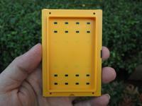 Gambar Back Cover Hape Outdoor Landrover A8 A9 Original dari CNC phoneshop Kota Administrasi Jakarta Pusat 2 Tokopedia