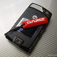 Gambar Gariz LCD Cleaner camera dan handphone (XP-DC1) dari Megakamera Kota Administrasi Jakarta Utara 4 Tokopedia