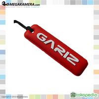 Gambar Gariz LCD Cleaner camera dan handphone (XP-DC1) dari Megakamera Kota Administrasi Jakarta Utara 1 Tokopedia