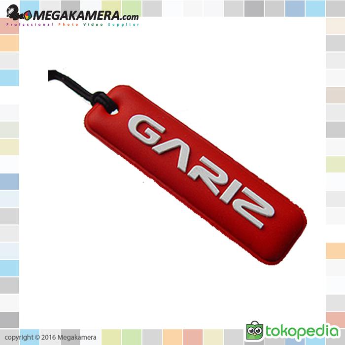 Gambar Gariz LCD Cleaner camera dan handphone (XP-DC1) dari Megakamera Kota Administrasi Jakarta Utara Tokopedia