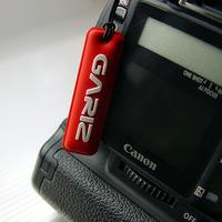 Gambar Gariz LCD Cleaner camera dan handphone (XP-DC1) dari Megakamera Kota Administrasi Jakarta Utara 2 Tokopedia