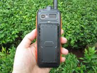 Gambar Hape Unik Aldo T66 Powerbank Antenna Good Signal dari CNC phoneshop Kota Administrasi Jakarta Pusat 2 Tokopedia