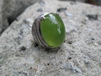 Gambar Natural Idocrase Lumut Aceh Super Memo DGL Big Size IDC010 dari CNC phoneshop Kota Administrasi Jakarta Pusat 1 Tokopedia