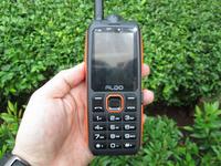 Gambar Hape Unik Aldo T66 Powerbank Antenna Good Signal dari CNC phoneshop Kota Administrasi Jakarta Pusat 1 Tokopedia