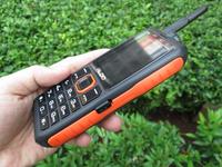 Gambar Hape Unik Aldo T66 Powerbank Antenna Good Signal dari CNC phoneshop Kota Administrasi Jakarta Pusat 3 Tokopedia