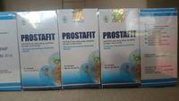 Gambar Prostafit griyaherba dari TERAS HERBAL Solo Kab. Sukoharjo 1 Tokopedia