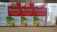 Gambar Hepatosip (kapsul Hepatitis) griyaherba dari TERAS HERBAL Solo Kab. Sukoharjo 1 Tokopedia
