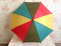 Gambar TOPI PAYUNG, PAYUNG TOPI, TOPI MANCING, UMBRELLA FUNNY HAT, UNIK dari murahbagusstore_NEW Kota Cimahi 3 Tokopedia