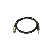 Gambar KLOTZ PO122GR (10 METER) dari JPC Kemang Kota Administrasi Jakarta Selatan 2 Tokopedia