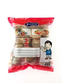 Gambar Fusipim Seafood Steamboat Combo Shabu Shabu Steamboat 400 g dari IndoFresco Kota Administrasi Jakarta Barat 2 Tokopedia