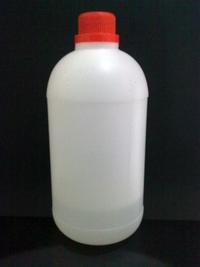 Gambar propilin glycol dari Maju Kimia Parfum Kota Semarang 1 Tokopedia