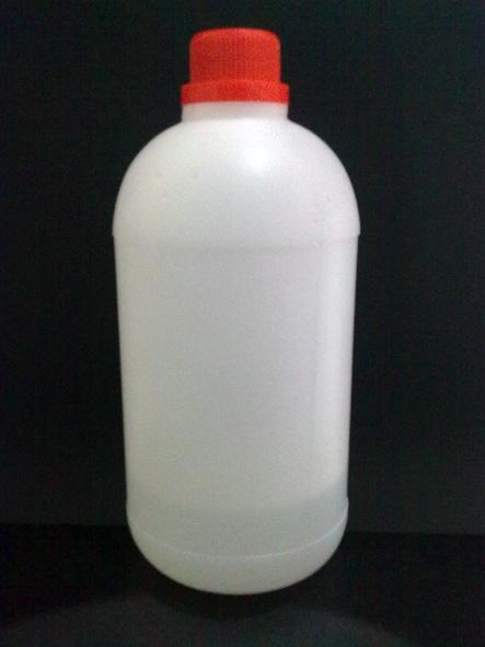Gambar propilin glycol dari Maju Kimia Parfum Kota Semarang Tokopedia