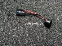 Gambar Speaker Buzzer Motherboard dari pelitawijaya Kab. Sidoarjo 1 Tokopedia