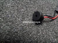 Gambar Speaker Buzzer Motherboard dari pelitawijaya Kab. Sidoarjo 3 Tokopedia