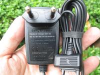 Gambar Charger Sony Ericsson CST-60 Original dari CNC phoneshop Kota Administrasi Jakarta Pusat 2 Tokopedia