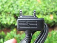 Gambar Charger Sony Ericsson CST-60 Original dari CNC phoneshop Kota Administrasi Jakarta Pusat 3 Tokopedia