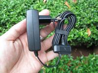 Gambar Charger Sony Ericsson CST-60 Original dari CNC phoneshop Kota Administrasi Jakarta Pusat 1 Tokopedia