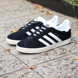 Jual Adidas Gazelle Og Model & Desain Terbaru - Harga Mei 2026 | Tokopedia