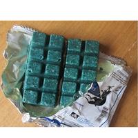 Gambar Racun Tikus Anti Bau dari EFEKTIFTOKOPEDIA Kota Administrasi Jakarta Utara 3 Tokopedia