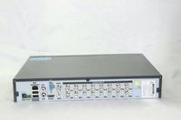 Gambar DVR AHD ZITECH 16CH ZTC-8716HD (1080P) dari Rinz olshop Kota Administrasi Jakarta Pusat 3 Tokopedia