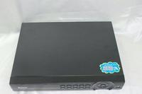 Gambar DVR AHD ZITECH 16CH ZTC-8716HD (1080P) dari Rinz olshop Kota Administrasi Jakarta Pusat 2 Tokopedia