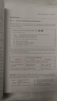 Gambar Longman Complete Corse For Toefl test: Computer and Paper Test dari TOKO BUKU BANG EDI Kota Tangerang 3 Tokopedia