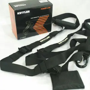 Sling TRX Pro Kettler / Kettler Sling Trainer Pro