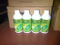 Gambar Degra Simba 500ml dari toko delapan Kota Denpasar 2 Tokopedia