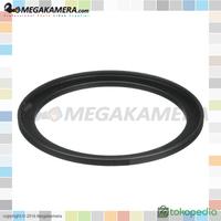 Gambar Step Up Ring 62-67mm dari Megakamera Kota Administrasi Jakarta Utara 1 Tokopedia