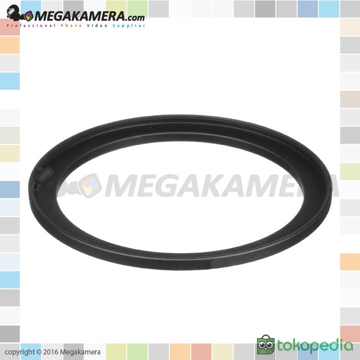 Gambar Step Up Ring 62-67mm dari Megakamera Kota Administrasi Jakarta Utara Tokopedia