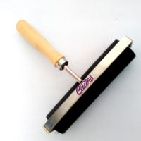 Gambar Roll Lino / Grafis / Relief Print 15 Cm dari CENTRO TRADING Kota Bandung 2 Tokopedia