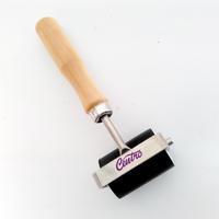 Gambar Roll Lino / Grafis / Relief Print 5 Cm dari CENTRO TRADING Kota Bandung 2 Tokopedia