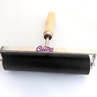 Gambar Roll Lino / Grafis / Relief Print 15 Cm dari CENTRO TRADING Kota Bandung 1 Tokopedia