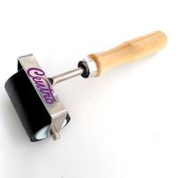 Gambar Roll Lino / Grafis / Relief Print 5 Cm dari CENTRO TRADING Kota Bandung 1 Tokopedia