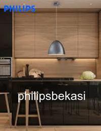 Gambar Lampu Tumblr Philips 41055 dari Philips bekasi Kota Bekasi 3 Tokopedia